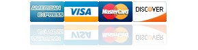 Newcastle  automotive locksmith credit card accepted